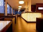 фото отеля Gastehaus am Stadtgarten