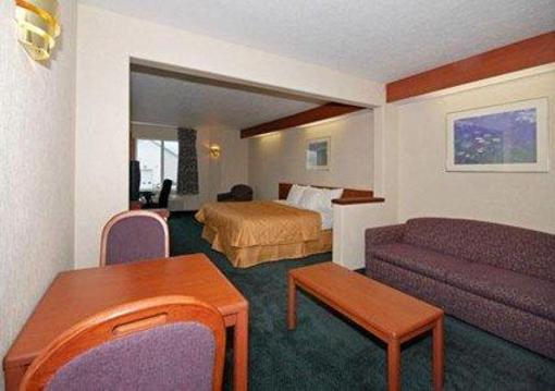 фото отеля Sleep Inn & Suites Milan (Michigan)