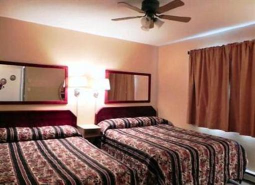 фото отеля Destiny Beach Resort
