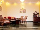 фото отеля Kasauli Resort