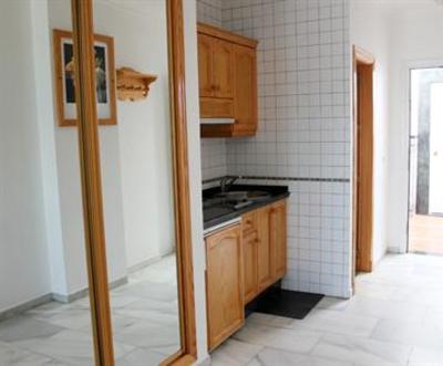 фото отеля Apartments Guaquin