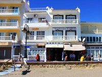 Apartments Guaquin