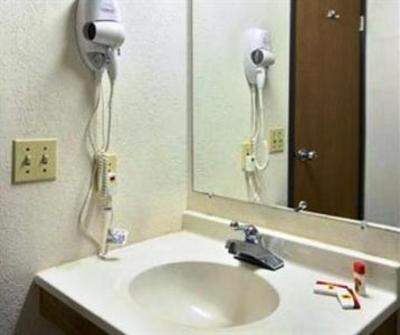 фото отеля Boarders Inn and Suites of Traverse City