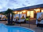 фото отеля Auberge Du Vieux Puits