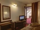 фото отеля Hotel Bistrita Durau