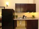 фото отеля Quality Inn & Suites Groesbeck