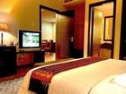 фото отеля Hermes Palace Hotel Banda Aceh