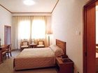 фото отеля Anshandao Rest House