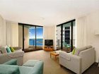 фото отеля Sandy Point Beach Resort