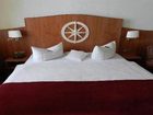 фото отеля Hotel Deutsche Flagge