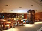 фото отеля Grand Plaza Hanoi Hotel