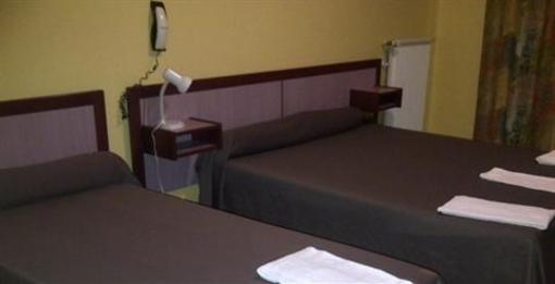 фото отеля Hotel HR Residence Porette