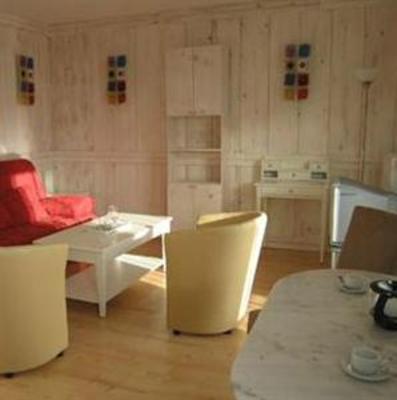 фото отеля Tilleul Plaza Residence