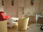 фото отеля Tilleul Plaza Residence