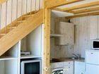 фото отеля Tilleul Plaza Residence
