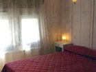 фото отеля Tilleul Plaza Residence