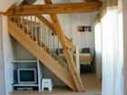 фото отеля Tilleul Plaza Residence