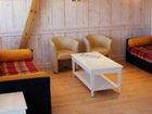 фото отеля Tilleul Plaza Residence