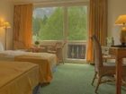 фото отеля Eibsee Hotel
