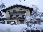 фото отеля Haus Jasmin