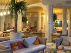 фото отеля American Hotel Lignano Sabbiadoro