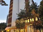 фото отеля American Hotel Lignano Sabbiadoro