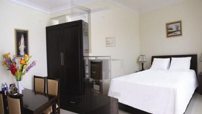 фото отеля Hung Vuong I Hotel