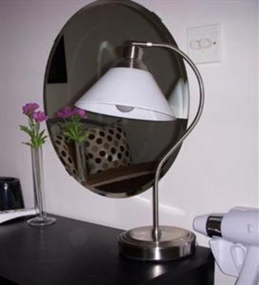 фото отеля Lawrence Road Guest House London