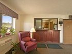 фото отеля Super 8 Motel St. Clairsville