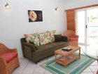 фото отеля Comfort Inn & Suites City Terraces Cairns
