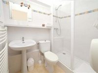 Hotel Estuaire Hotel Estuaire