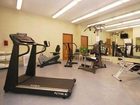 фото отеля Comfort Inn Marinette