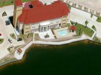 La Quinta Inn & Suites Bridge City