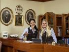 фото отеля Kramer Hotel