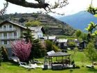 фото отеля Bauernhof Verger Plein Soleil