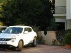 фото отеля Ataer Hotel Antalya