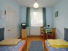 фото отеля Villa Somlo