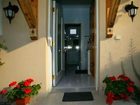 фото отеля Villa Somlo