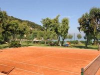 Biodola Hotel Portoferraio
