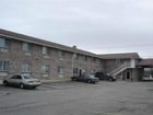 фото отеля Crystal Cottage Inn Clearfield (Utah)