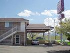фото отеля Crystal Cottage Inn Clearfield (Utah)