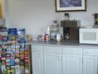 фото отеля Crystal Cottage Inn Clearfield (Utah)