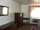 фото отеля Crystal Cottage Inn Clearfield (Utah)