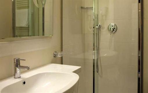 фото отеля Hotel Miramare Civitanova Marche