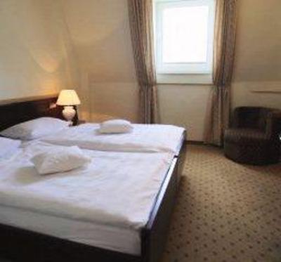 фото отеля Rheinhotel Loreley Konigswinter