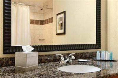 фото отеля Hilton Austin