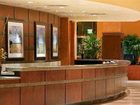 фото отеля Hilton Austin