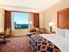 фото отеля Hilton Austin