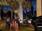 фото отеля Hilton Austin
