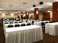 Holiday Inn Chicago - Mt Prospect